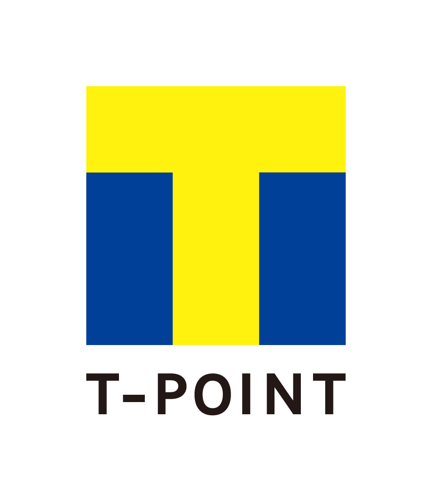 T-POINT_logo_tate.jpg