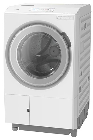 BD-STX130KL.jpg