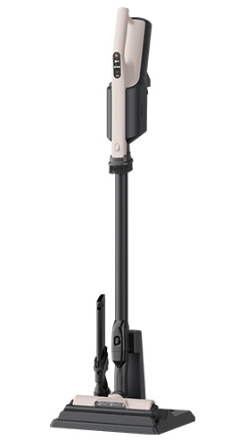 pkv-bk3p.jpg